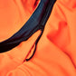 SYZMIK Unisex Hi Vis Antarctic Softshell Jacket ZJ553