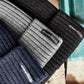 SYZMIK Unisex Streetworx Beanie ZMBEAN