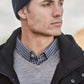 SYZMIK Unisex Streetworx Beanie ZMBEAN