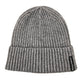 SYZMIK Unisex Streetworx Beanie ZMBEAN