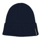 SYZMIK Unisex Streetworx Beanie ZMBEAN