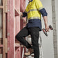 SYZMIK Mens Lightweight Outdoor Pant ZP180