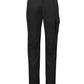 SYZMIK Mens Lightweight Outdoor Pant ZP180