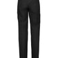 SYZMIK Mens Lightweight Outdoor Pant ZP180