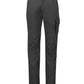 SYZMIK Mens Lightweight Outdoor Pant ZP180