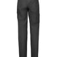 SYZMIK Mens Lightweight Outdoor Pant ZP180