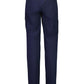 SYZMIK Mens Lightweight Outdoor Pant ZP180