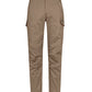 SYZMIK Men Streetworx Comfort Pant ZP444 Clearance
