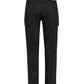SYZMIK Men Streetworx Comfort Pant ZP444