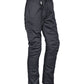 SYZMIK Mens Rugged Cooling Cargo Pant (Regular) ZP504