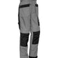 SYZMIK Mens Ultralite Multi-Pocket Pant ZP509 Clearance