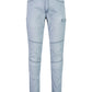SYZMIK Mens Streetworx Stretch Jean ZP540