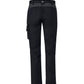 SYZMIK Mens Streetworx Tough Pant ZP550
