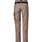 SYZMIK Mens Streetworx Tough Pant ZP550