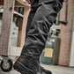 SYZMIK Mens Rugged Cooling Stretch Pant ZP604