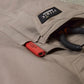 SYZMIK Mens Rugged Cooling Stretch Pant ZP604