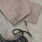 SYZMIK Mens Rugged Cooling Stretch Pant ZP604