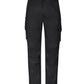 SYZMIK Mens Rugged Cooling Stretch Pant ZP604