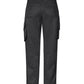 SYZMIK Mens Rugged Cooling Stretch Pant ZP604