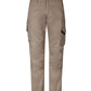 SYZMIK Mens Rugged Cooling Stretch Pant ZP604