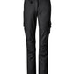 SYZMIK Womens Rugged Cooling Cargo Pant ZP704