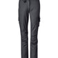 SYZMIK Womens Rugged Cooling Cargo Pant ZP704