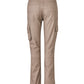 SYZMIK Womens Rugged Cooling Cargo Pant ZP704