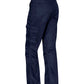 SYZMIK Womens Rugged Cooling Cargo Pant ZP704