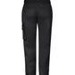 SYZMIK Womens Streetworx Tough Pant ZP750 Clearance