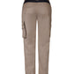 SYZMIK Womens Streetworx Tough Pant ZP750 Clearance