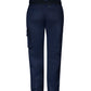 SYZMIK Womens Streetworx Tough Pant ZP750 Clearance