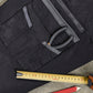 SYZMIK Mens Streetworx Heritage Pant ZP820
