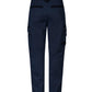 SYZMIK Mens Streetworx Heritage Pant ZP820