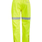 SYZMIK Mens Arc Rated Waterproof Pants ZP902 Clearance