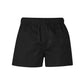 SYZMIK Mens Rugby Short ZS105