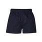 SYZMIK Mens Rugby Short ZS105