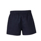 SYZMIK Mens Rugby Short ZS105