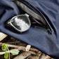 SYZMIK Mens Lightweight Outdoor Short ZS180