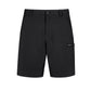 SYZMIK Mens Lightweight Outdoor Short ZS180