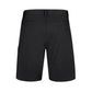 SYZMIK Mens Lightweight Outdoor Short ZS180