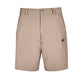 SYZMIK Mens Lightweight Outdoor Short ZS180