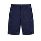 SYZMIK Mens Lightweight Outdoor Short ZS180