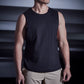 SYZMIK Mens Streetworx Board Short ZS240