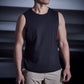 SYZMIK Mens Streetworx Board Short ZS240