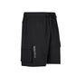 SYZMIK Mens Streetworx Board Short ZS240