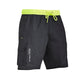 SYZMIK Mens Streetworx Board Short ZS240