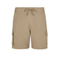SYZMIK Mens Streetworx Board Short ZS240