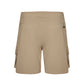 SYZMIK Mens Streetworx Board Short ZS240