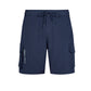 SYZMIK Mens Streetworx Board Short ZS240