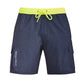SYZMIK Mens Streetworx Board Short ZS240